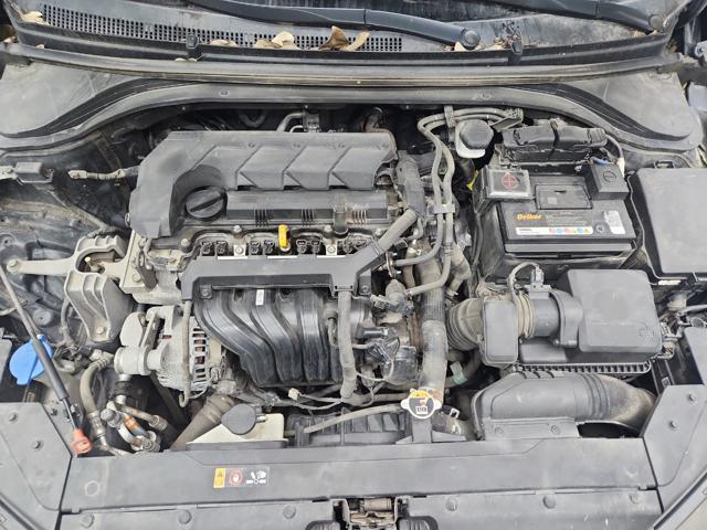lotterental_161007517_zS1wG_5.jpg