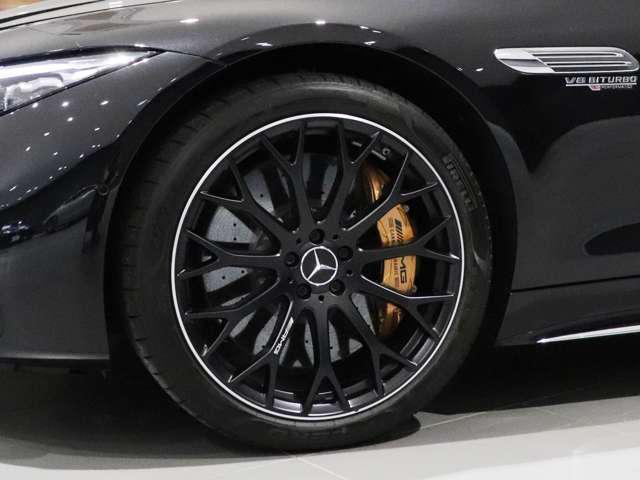 461854e79e432645ca9e8749abe7c51c.jpg