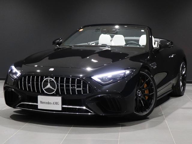 0272cff7f6b94f5e027429c66c6088b8.jpg