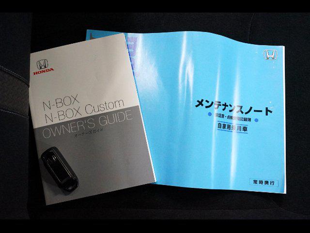 8fd5b19e5b15102840d67245b0d43d92.jpg