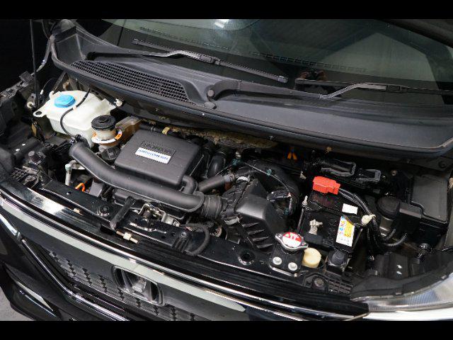 db5852864031b6b3fe52ec31e78770f3.jpg