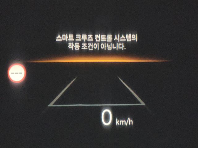 1fef536c7f4b6e7b03f18cedf686149d.jpeg