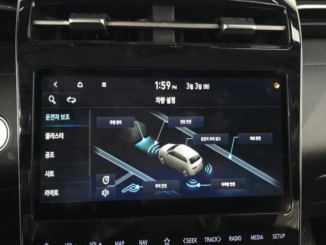 450147fc390e5440d6a4f42f35f12b76.jpeg