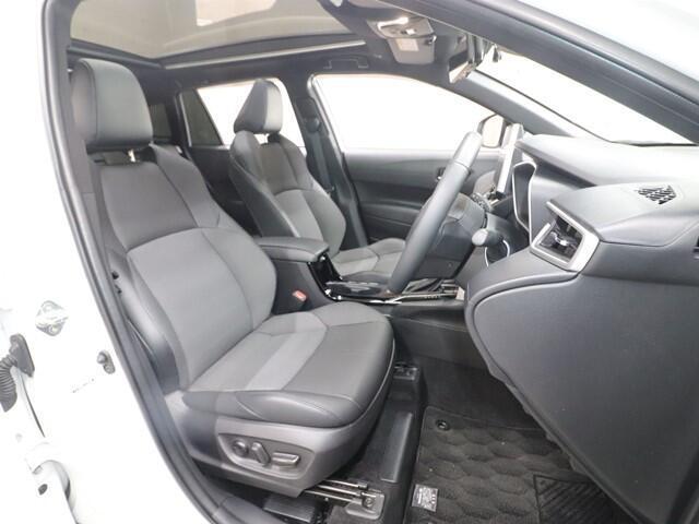 16f8890edc1f52a600e345d8658e6021.jpg