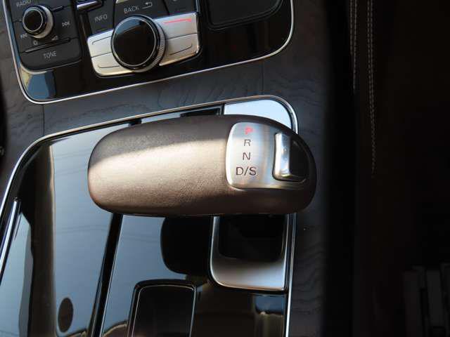 6ae3490d33bb051d36e1f887ac1e6cdf.jpg