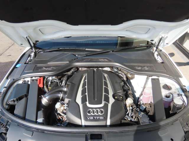 ac5433509d44841aa0a3215165539072.jpg