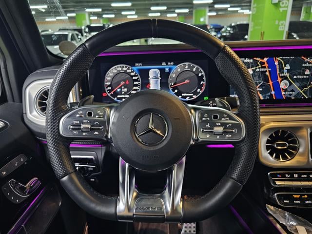 8b50abf6cee950475c66822eef1560ca.jpeg