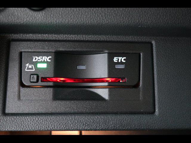 3f5df55fba5f6253bf3a8daa97c78796.jpg