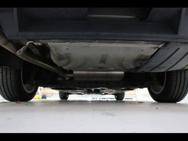 4e4145cf18f0d6b5b663e2d1f2ba4c68.jpg