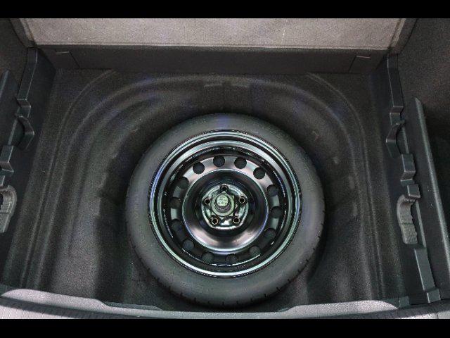 75c25e00347ba202f57cc0ba4d410868.jpg