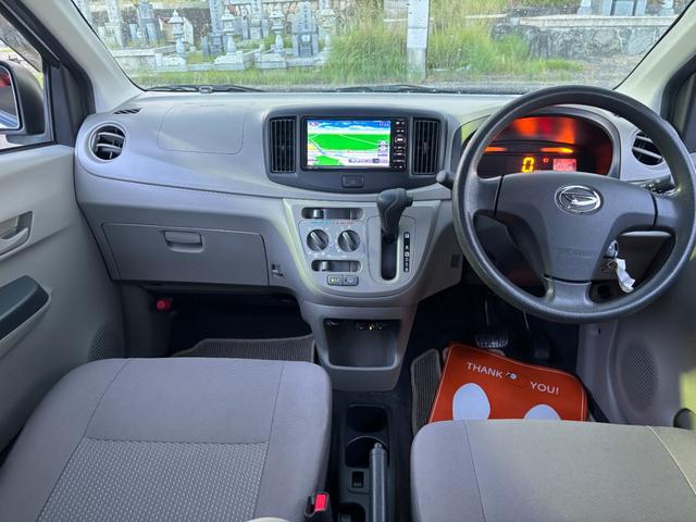 0704327A30250726W00216.jpg