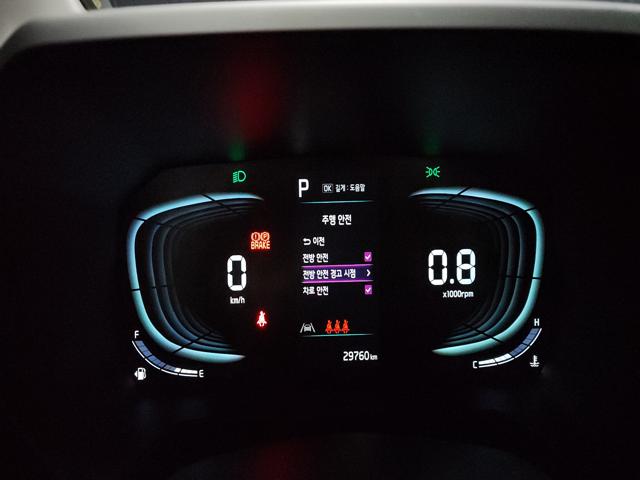 f43e1052033466a17fbd4388c4b389d5.jpeg