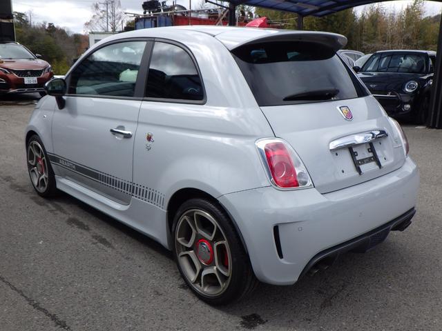 0705907A30260315W00110.jpg