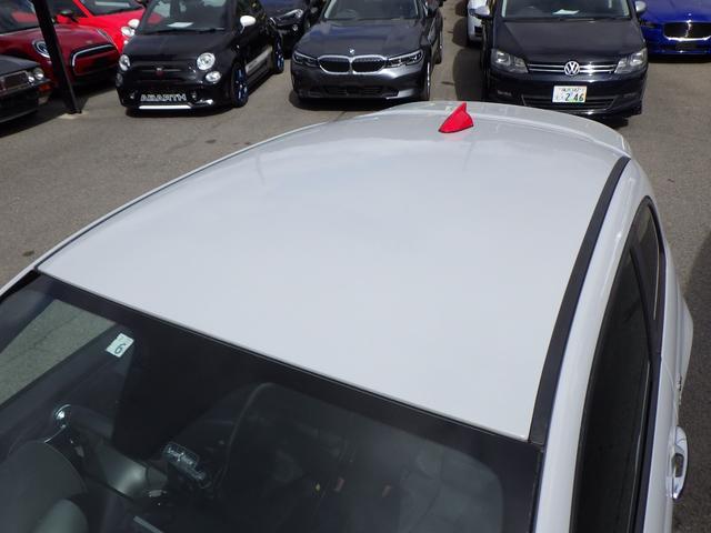 0705907A30260315W00119.jpg