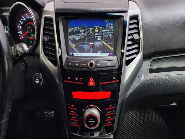 9162b5265e2c382b8ab1930cc6dab970.jpeg