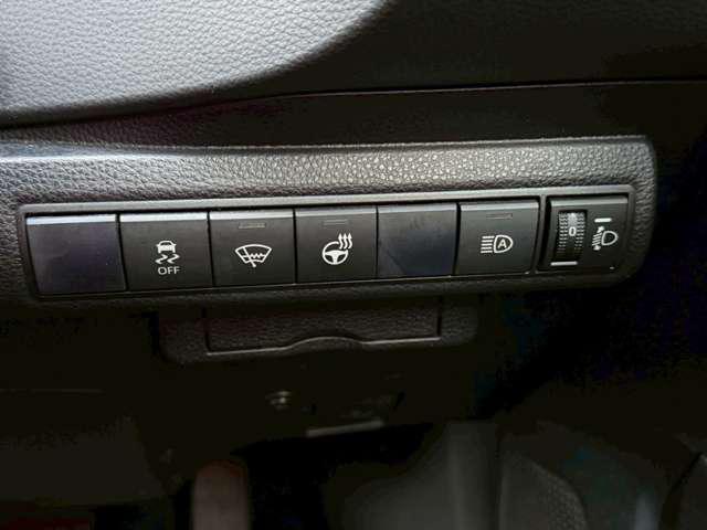 6e053bb6ca15fb9dacf46fb4cf9ce6fa.jpg