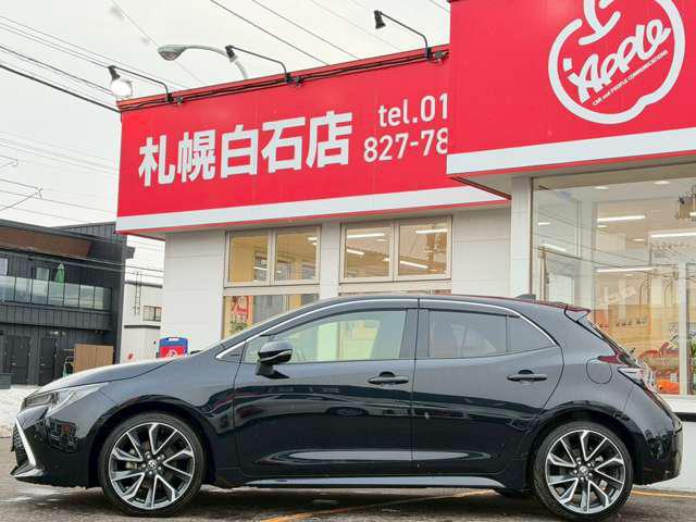 ce292ea2d7f54e8aa34249fd50b3f063.jpg
