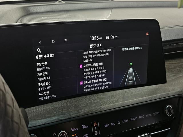 afa25afec52e53faa30e740f5c30892d.jpeg