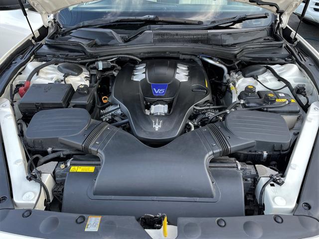 9540090A30211119W00116.jpg