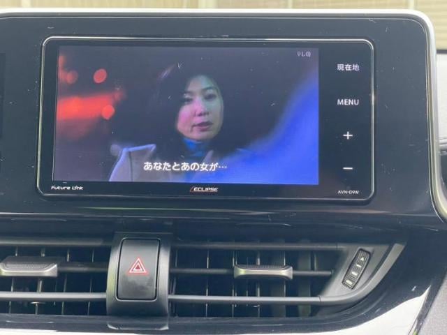 17604418_carP_l_5.jpg