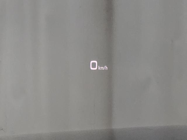 689187611b13bc627e98834aac87fb90.jpeg