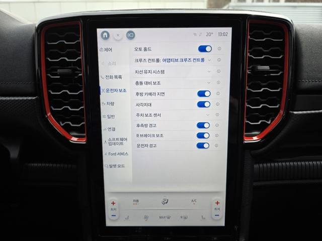 7835dc9f3504c47177cd6dd166249d6c.jpeg