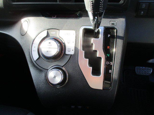 1fef2eebd65ce5abe876c76e37b5846c.jpg
