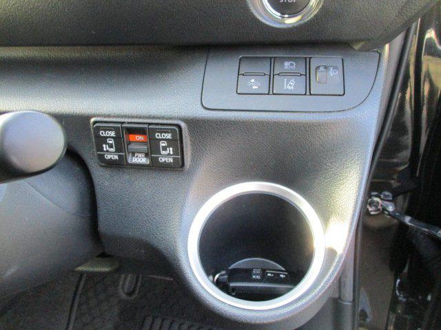627166b0afbbda33d086303b4c7a9cb1.jpg