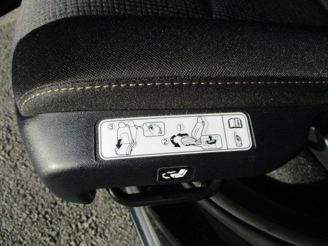 a06eb17a401d917fa6531bc227a07349.jpg