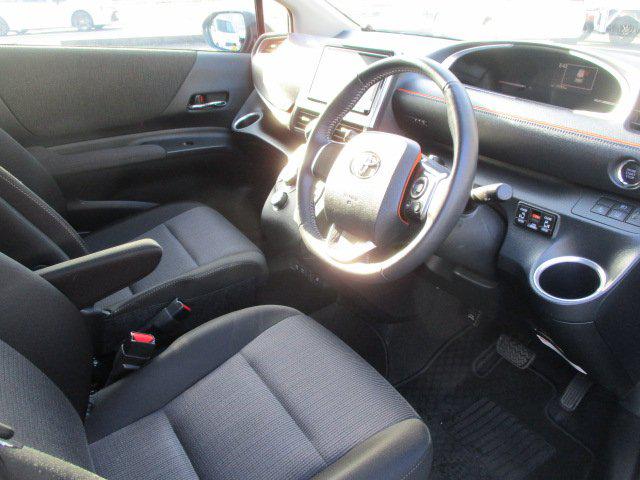 ac2c99277e4c97fab350ad1a3eae0750.jpg