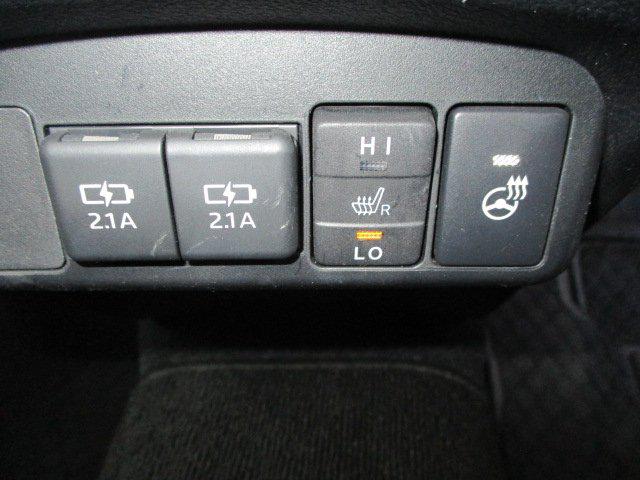 d67075190cac645f0f069eca978fdd47.jpg
