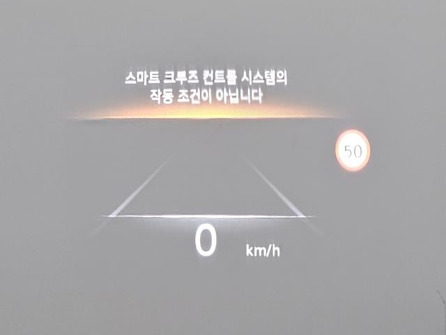 0a034944003e7e7ea68ce42aec2de690.jpeg