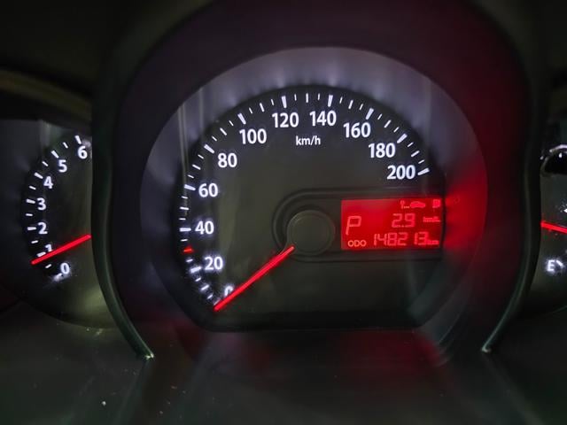 5c7b080ca72201779086e3fd17ed3b07.jpeg