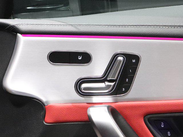04dd930199cc471b9a75109ce28ce388.jpg