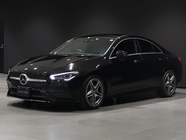 071786ae95f40140245a8d4d4030e949.jpg