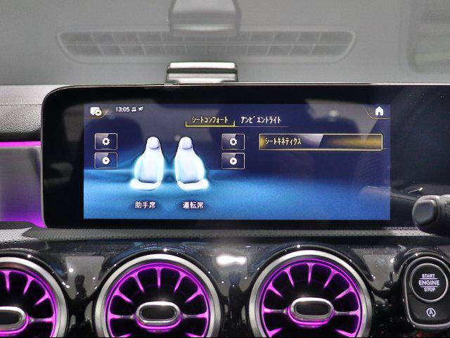 acfaff3dce1c238957e4be53486dd65d.jpg