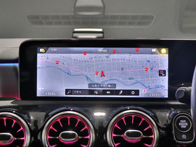 c37abba4e9e0612fc900199684e51bb9.jpg
