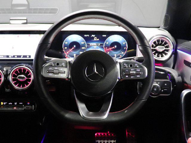 ce4712abab9b5df5825b588df5926d04.jpg