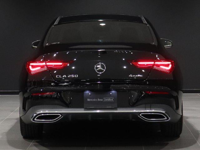 d8ea6e307b3655f14f733f8d767f8ec9.jpg