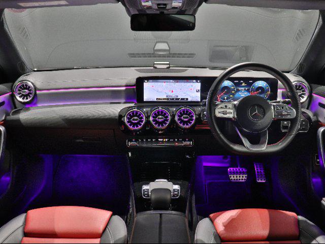 eb96390aff865437d405fbf845f00955.jpg