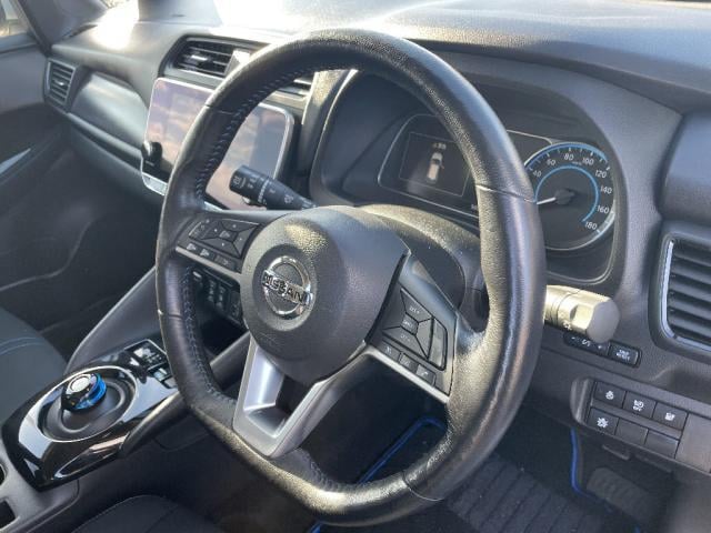0900195A20250227G00303.jpg