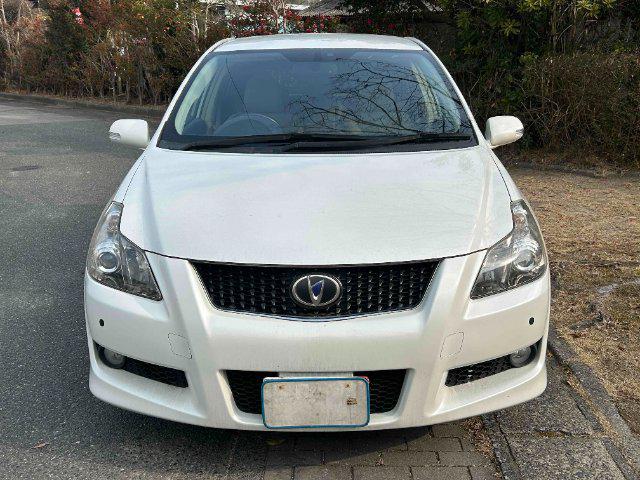 b99be62fbd337955ce65d489e2ef5112.jpg