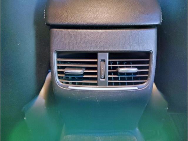 75aeb121dfa4a652177414e0e9b7779e.jpeg