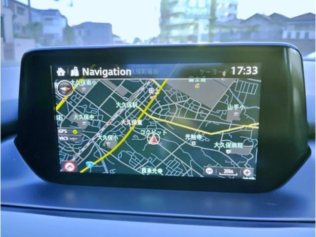 ee8de29d407f0279f0aba535408adafb.jpeg