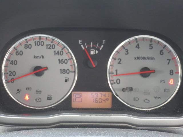 0300435A30260130W00110.jpg