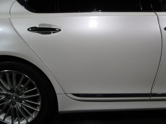 22850502_carP_l_17.jpg