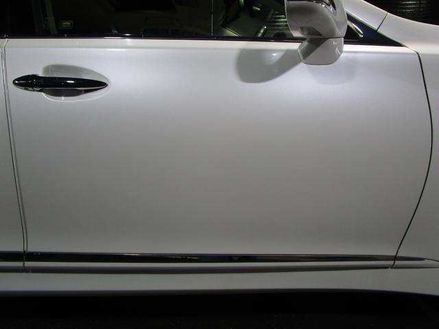 22850502_carP_l_19.jpg
