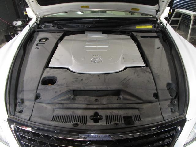 22850502_carP_l_20.jpg