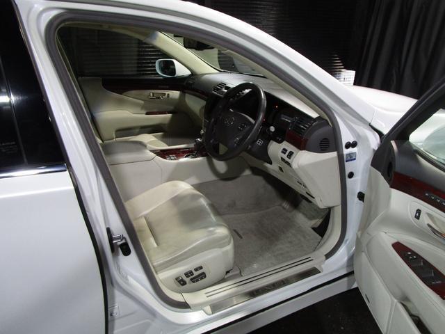22850502_carP_l_7.jpg