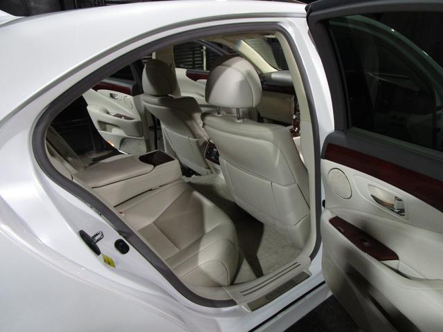 22850502_carP_l_8.jpg